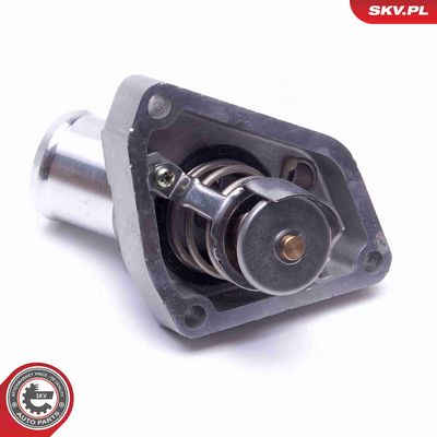 TERMOSTAT LICHID RACIRE ESEN SKV 20SKV173 2