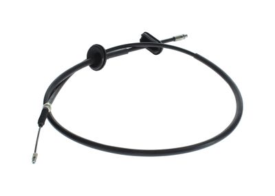 CABLU FRANA DE PARCARE BOSCH 1987482021 21