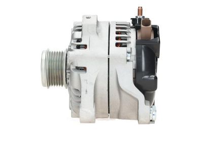 GENERATOR / ALTERNATOR BV PSH 145579150050 1