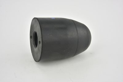 TAMPON CAUCIUC SUSPENSIE FEBEST MZD003 24