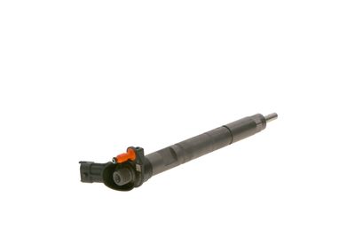 INJECTOR BOSCH 0986435395 13