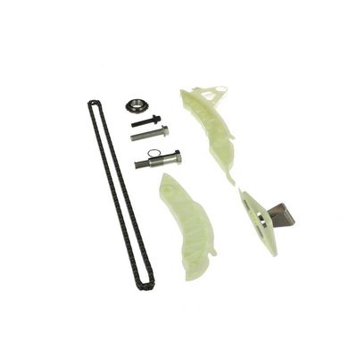 CHIT LANT DE DISTRIBUTIE GATES CHK1027 30