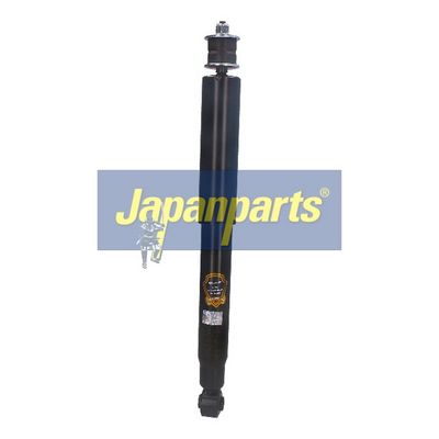 JAPANPARTS Amortizatorius