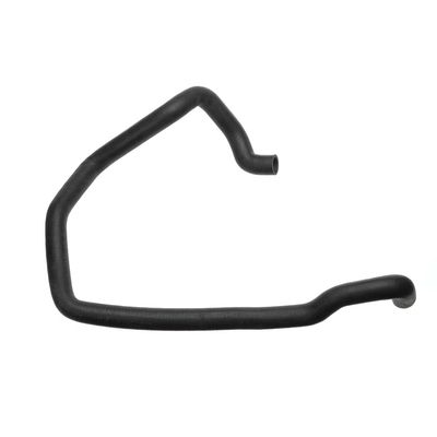 FURTUN RADIATOR GATES 052620 61