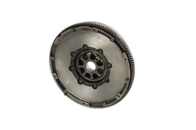 VOLANTA REMANTE 009001000148R 34