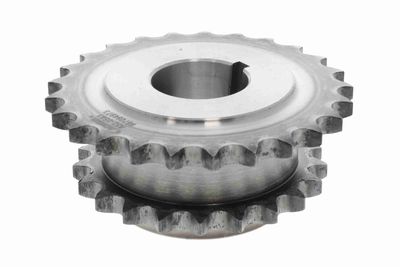 ROATA DINTATA POMPA INJECTIE ACKOJA A520543 1