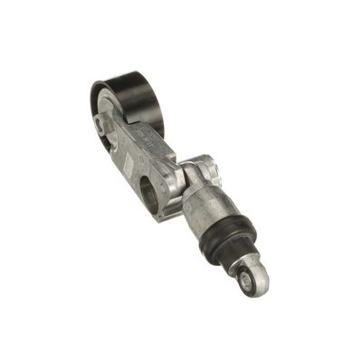 INTINZATOR CUREA CUREA DISTRIBUTIE GATES T39645 43