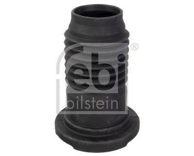 FEBI BILSTEIN Schutzkappe/Faltenbalg, Stoßdämpfer