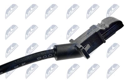 SENZOR TURATIE ROATA NTY HCAMS048 1