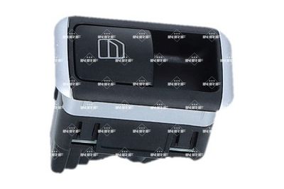 SCHALTER FENSTERHEBER NRF 911007 1