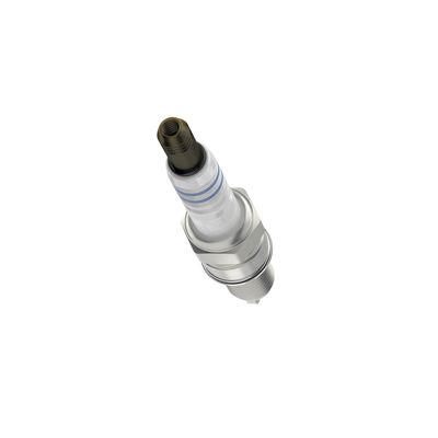 BUJII BOSCH 0241140500 14