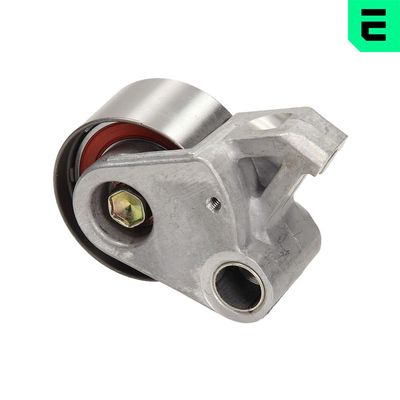 ROLA INTINZATOR CUREA DISTRIBUTIE OPTIMAL 0N079 3