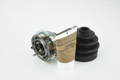 SET ARTICULATIE PLANETARA FEBEST 1210001A29 21