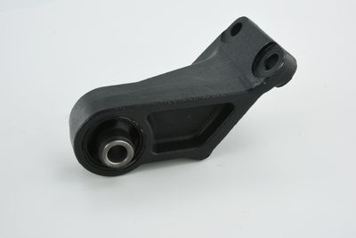 RULMENT DIFERENTIAL FEBEST MMCU5WRL 25