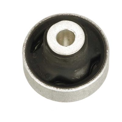 LAGERUNG LENKER GATES AWS2398 61