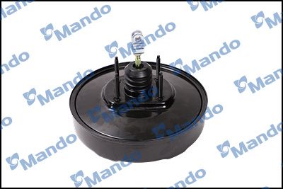 Усилитель тормозного привода MANDO EX591102D010 для HYUNDAI ELANTRA