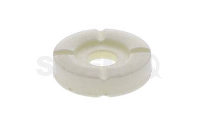 RULMENT SARCINA SUPORT ARC SIDEM 821423 36