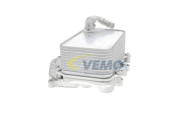 RADIATOR ULEI ULEI MOTOR VEMO V15606070 18