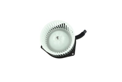 360 Grad Ansicht 40