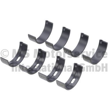 SET RULEMT ARBORE COTIT