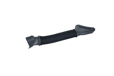 ANSAUGSCHLAUCH LUFTFILTER NRF 165029 22