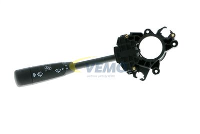 COMUTATOR STERGATOR VEMO V30801770 58