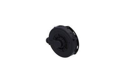VENTIL AERISIRE CARTER KAMOKA 4220028 2