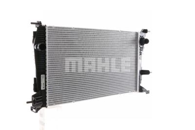RADIATOR RACIRE MOTOR MAHLE CR840000S 44