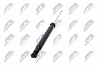 AMORTIZOR NTY AVW037 17