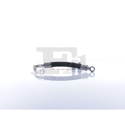 CONDUCTA ULEI INCARCARE FA1 610905Z 24