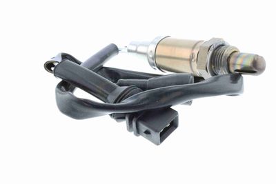 SONDA LAMBDA VEMO V10760023 9