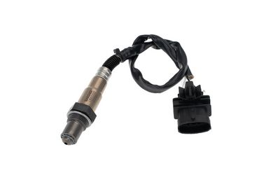 Lambda sonda WAGNER LBS00002