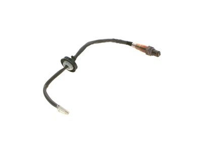 SONDA LAMBDA BOSCH 0258006001 26