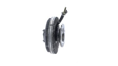 360 Grad Ansicht 12