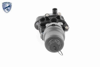 GEHäUSE ÖLFILTER VAICO V103699 10