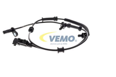 SENZOR TURATIE ROATA VEMO V33720090 22