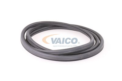 GARNITURA PARBRIZ VAICO V100086 45