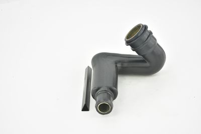 FURTUN AERISIRE BLOC MOTOR FEBEST VWAHB5 14