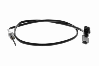 czujnik, temperatura spalin VEMO V46-72-0245