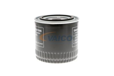 ÖLFILTER VAICO V950105 33
