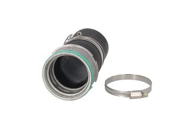 FURTUN EAR SUPRAALIMENTARE