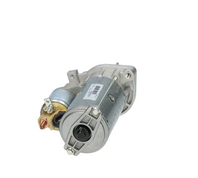 STARTER VALEO 455674 16