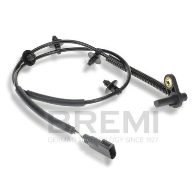 датчик, обороти на колелото BREMI 51327