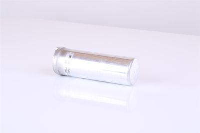 TROCKNER KLIMAANLAGE NISSENS 95321 25