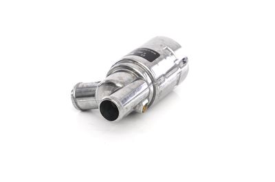 LEERLAUFREGELVENTIL LUFTVERSORGUNG BOSCH 0280140512 20