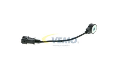 KLOPFSENSOR VEMO V24720098 33