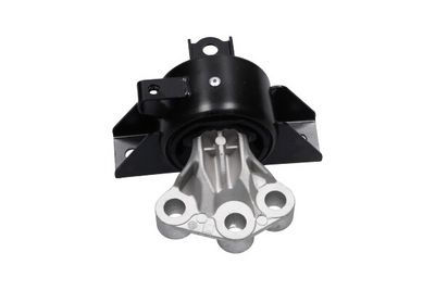 Kavo Parts Variklio montavimas