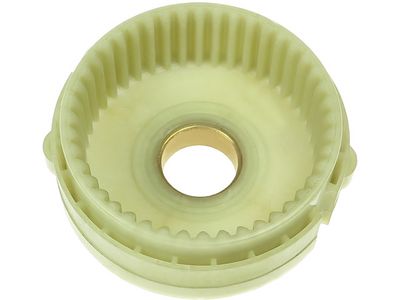 Kit de réparation de démarreur AS-PL — Ø65mm