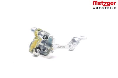 FIXARE USA METZGER AUTOTEILE 2312030 35