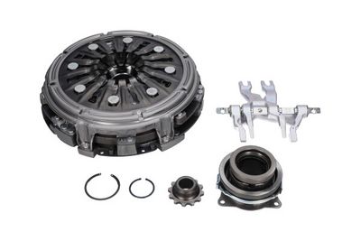 комплект съединител Kavo Parts CP-10002